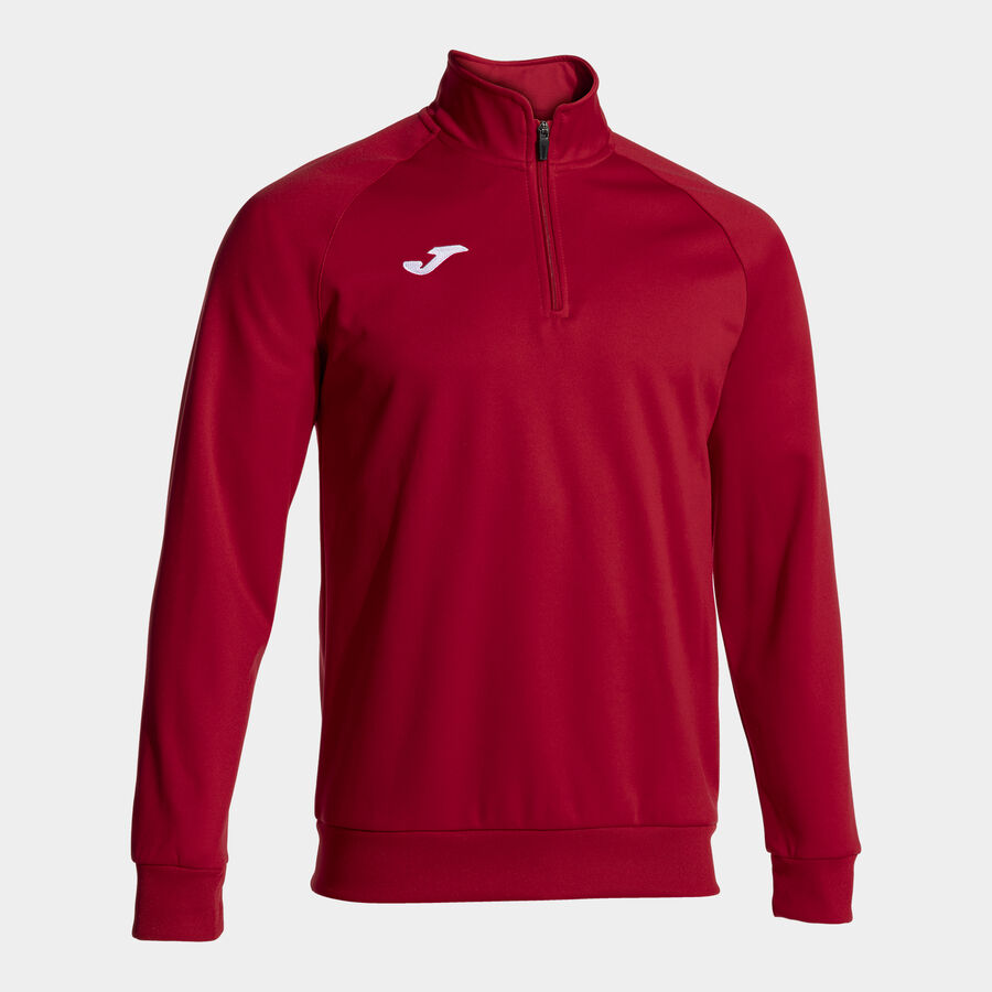 SUDADERA FARAON