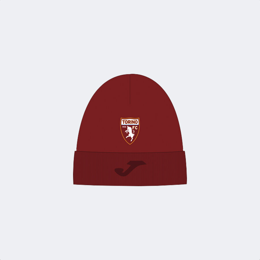 GORRO DE INVIERNO ENTRENA. TORINO