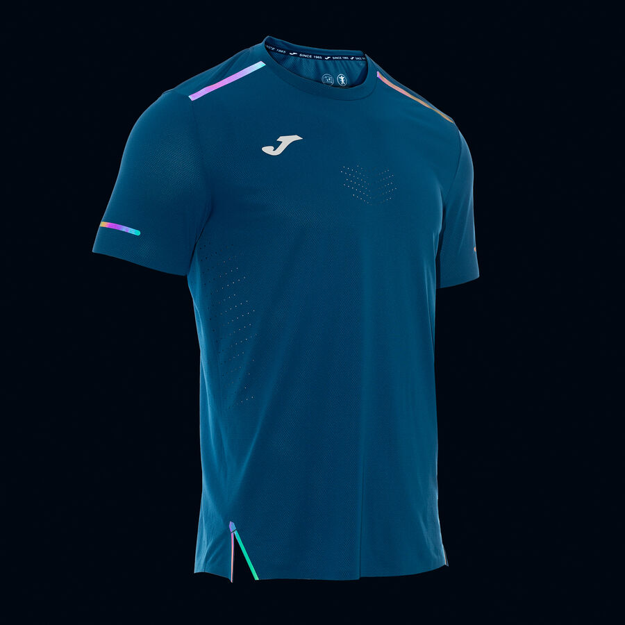 CAMISETA MANGA CORTA RANKING