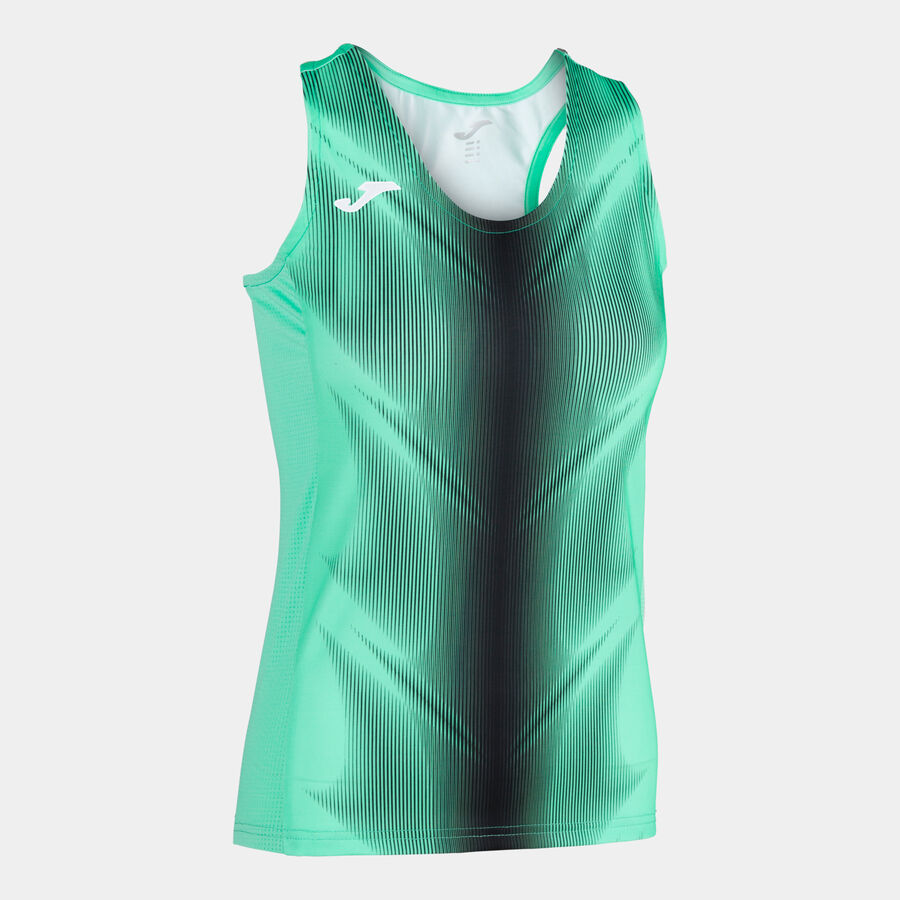 CAMISETA TIRANTES OLIMPIA