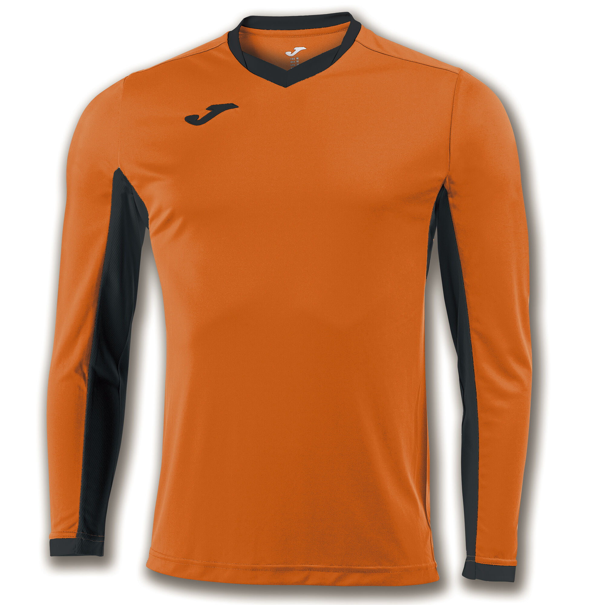 Joma champion iv shirt store