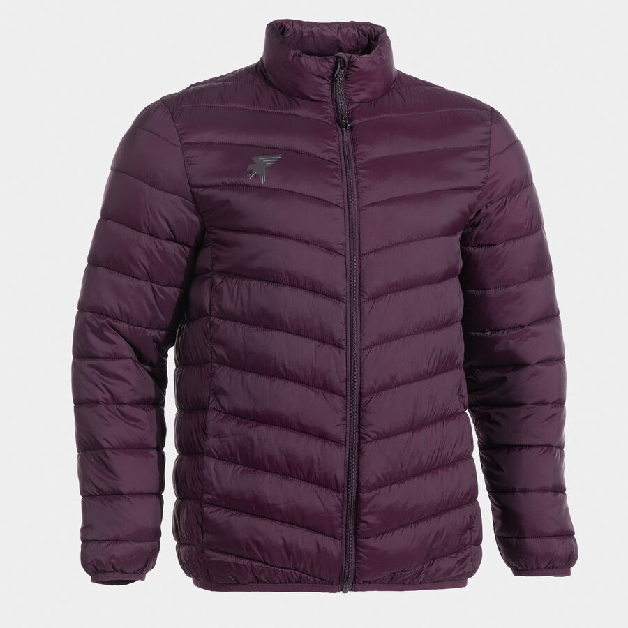 CHAQUETA LIGERA EXPLORER