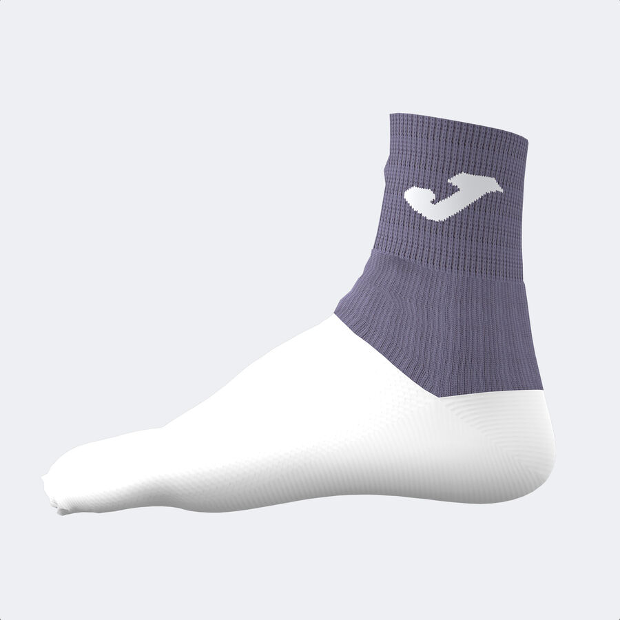 CALCETINES