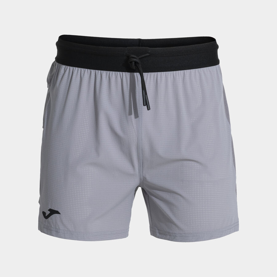 SHORT R-CITY OZONE