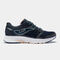 SAPATILHAS RUNNING VITALY 22 MULHER AZUL MARINHO ROSA