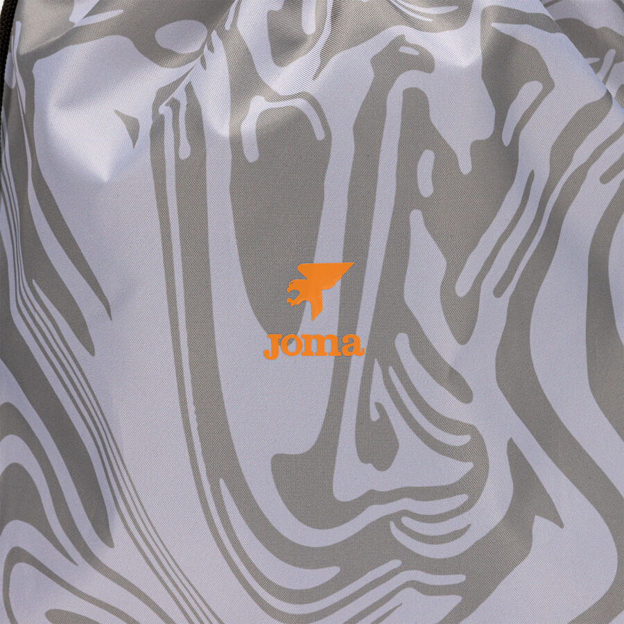 MOCHILA SACO KIDS CAMP