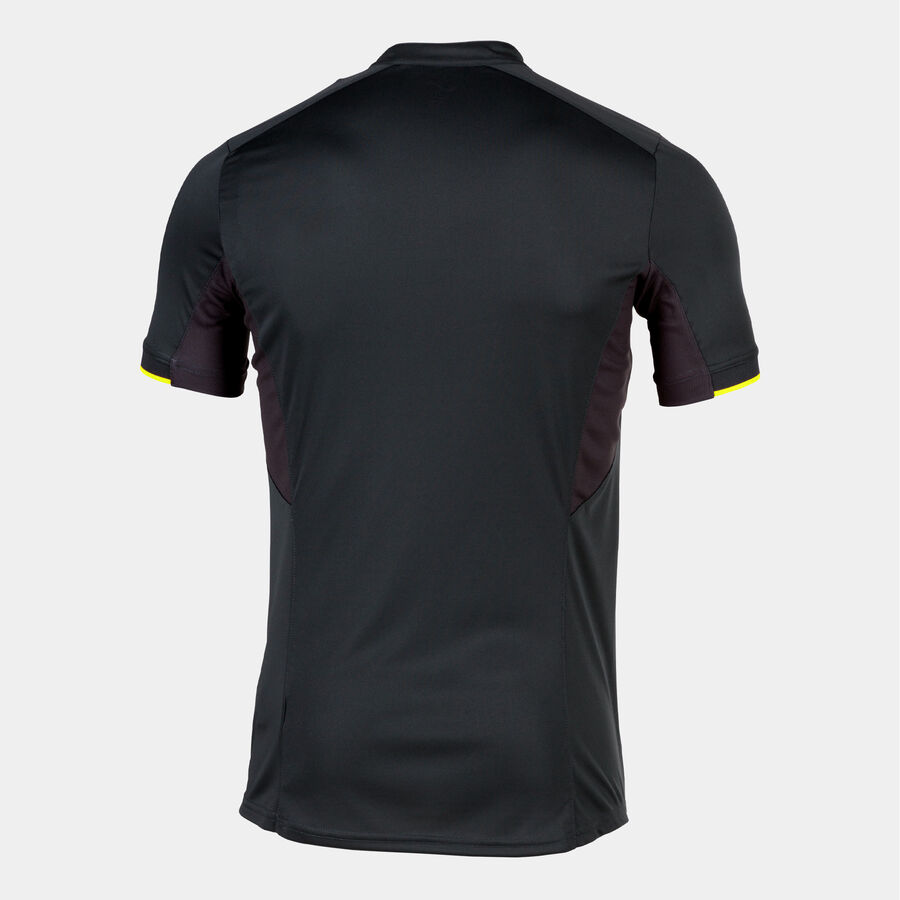 CAMISETA MANGA CORTA REFEREE