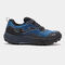Scarpe all'aperto TK.Sima AX Men 25 uomo petrolio