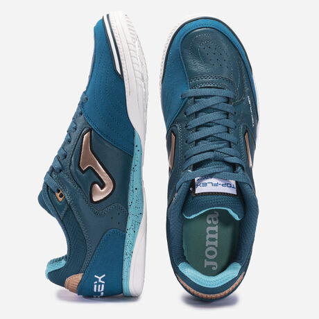 TOP FLEX 23