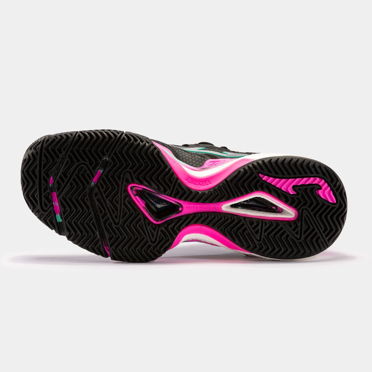 T.SLAM LADY 22 image number null