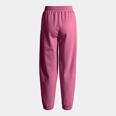 Cal&ccedil;a comprida mulher Breath violeta