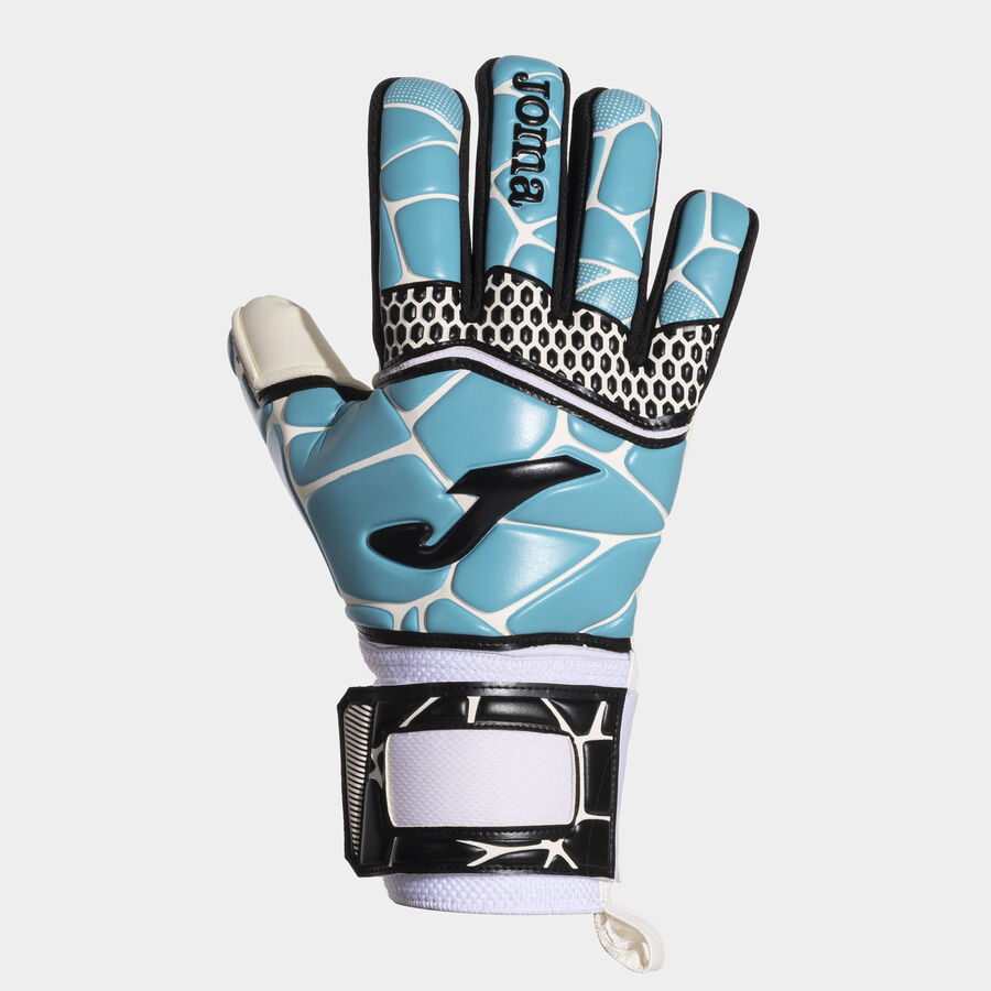 GUANTES PORTERO GK- PRO