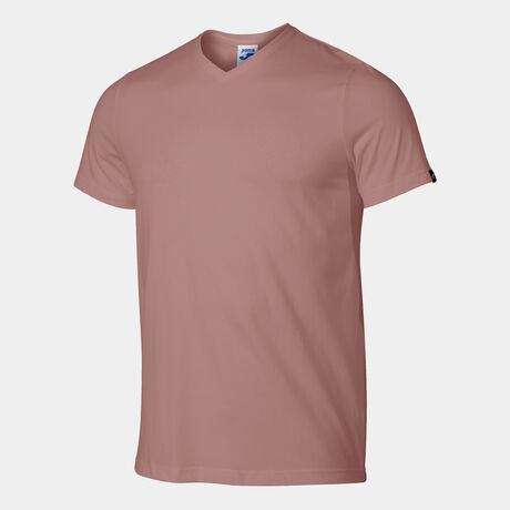 CAMISETA MANGA CORTA VERSALLES