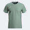 Tricou cu m&acirc;necă scurtă bărbaȚi torneo verde