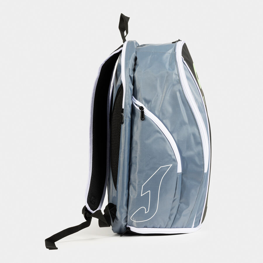 MOCHILA OPEN