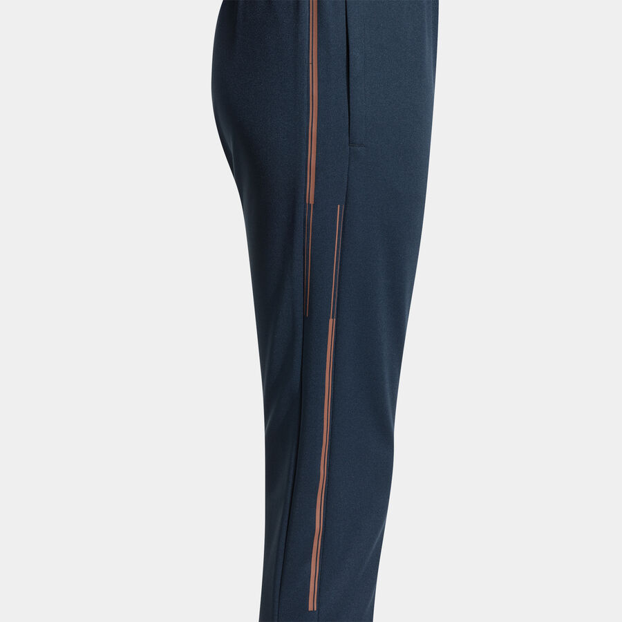 CH&Aacute;NDAL CHAMPIONSHIP VIII