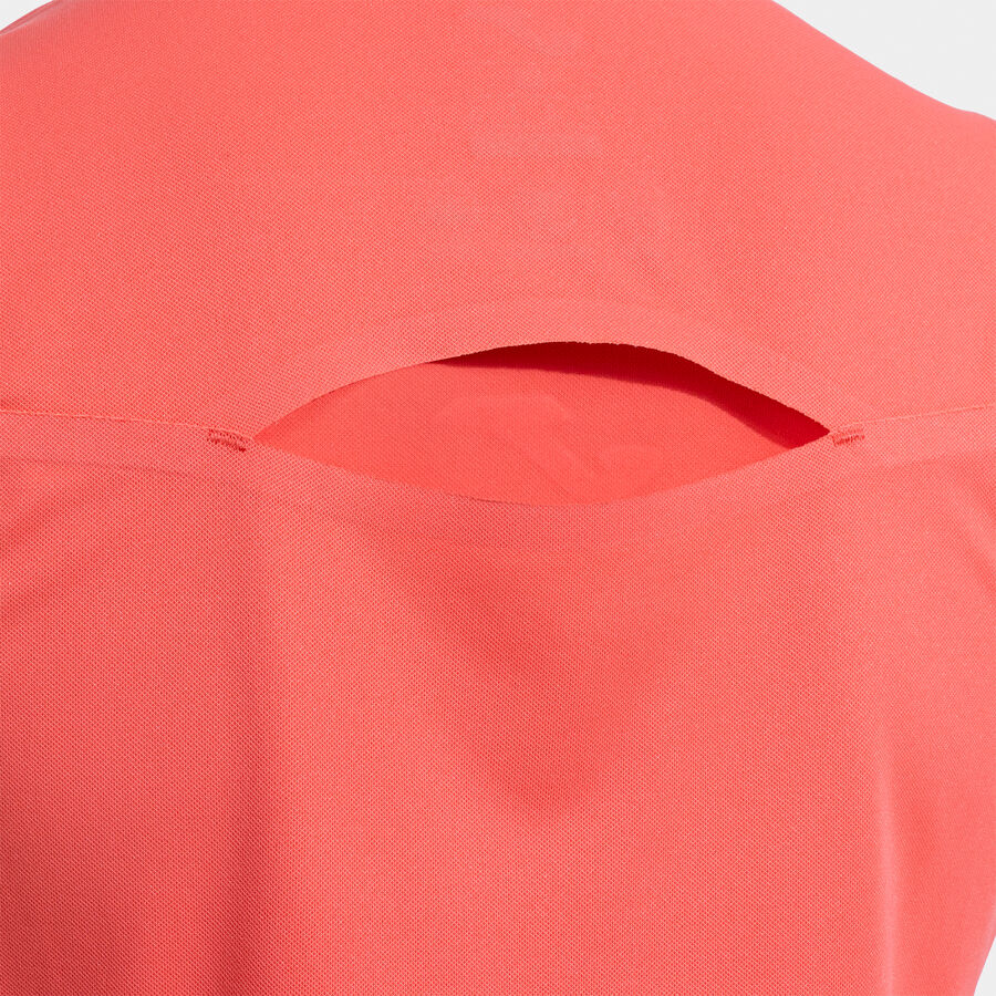 CAMISETA SIN MANGAS CHALLENGE