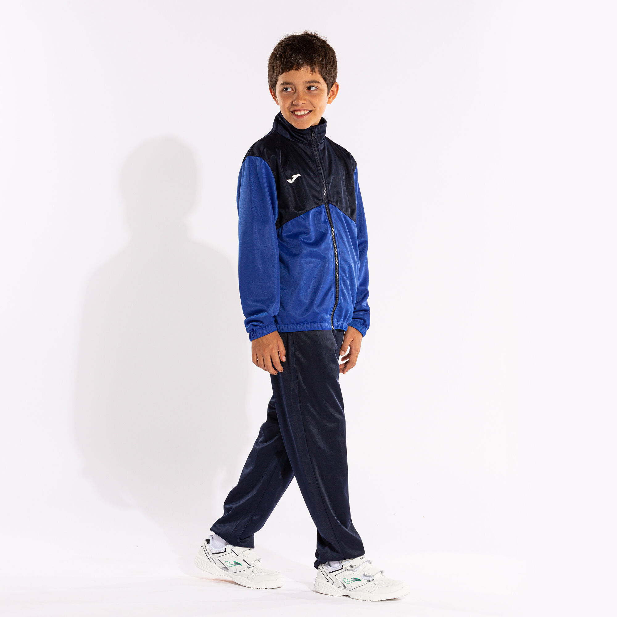 Chandal joma niño 2018 sales