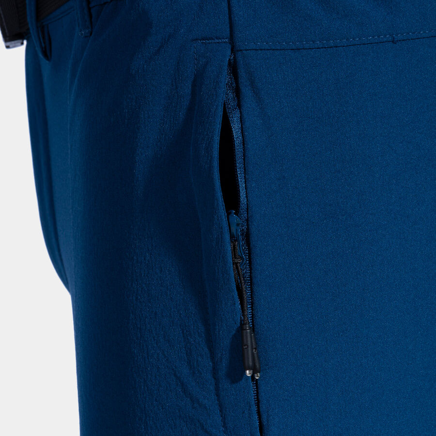 PANTALÓN LARGO EXPLORER