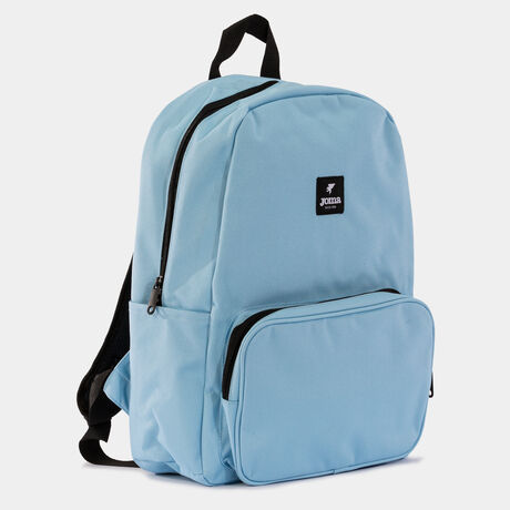 MOCHILA BETA