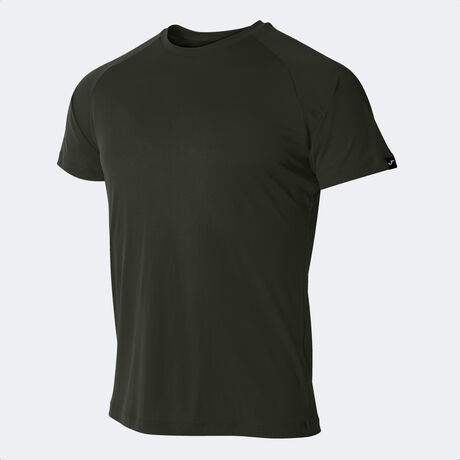 CAMISETA MANGA CORTA R-COMBI