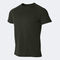 Camiseta manga corta hombre R-Combi caqui