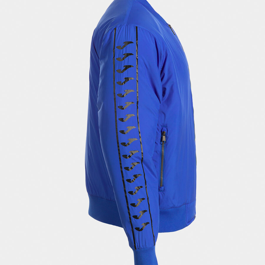 BOMBER ICONO STREET