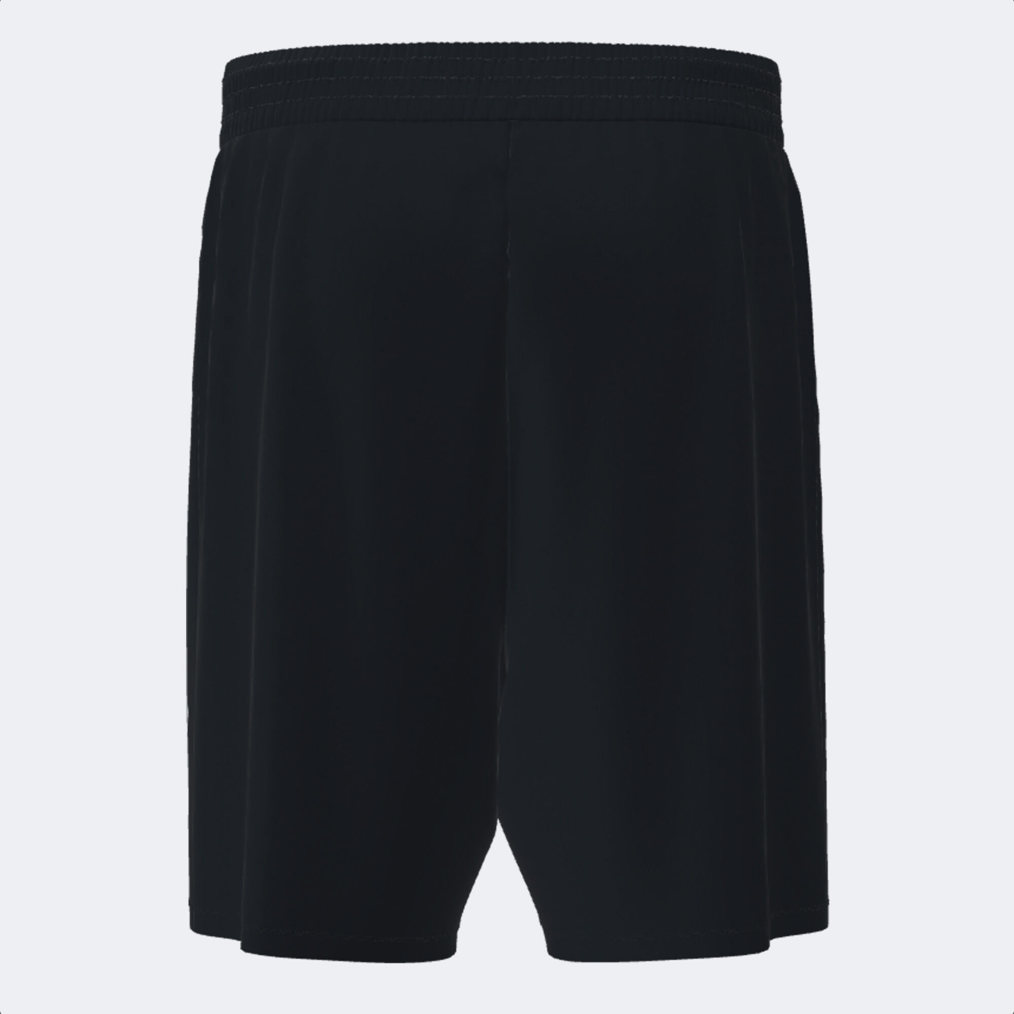 Pantaloncini atalanta new arrivals