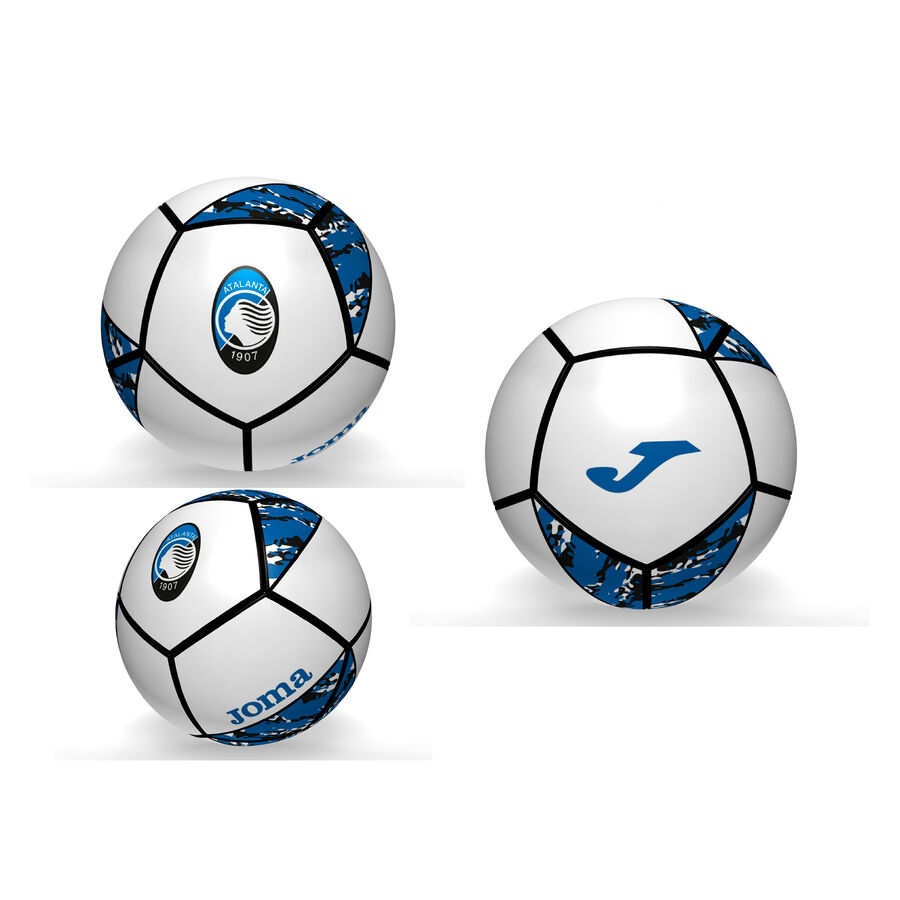 BALÓN ATALANTA