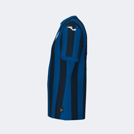 CAMISETA MANGA CORTA REPLICA ATALANTA