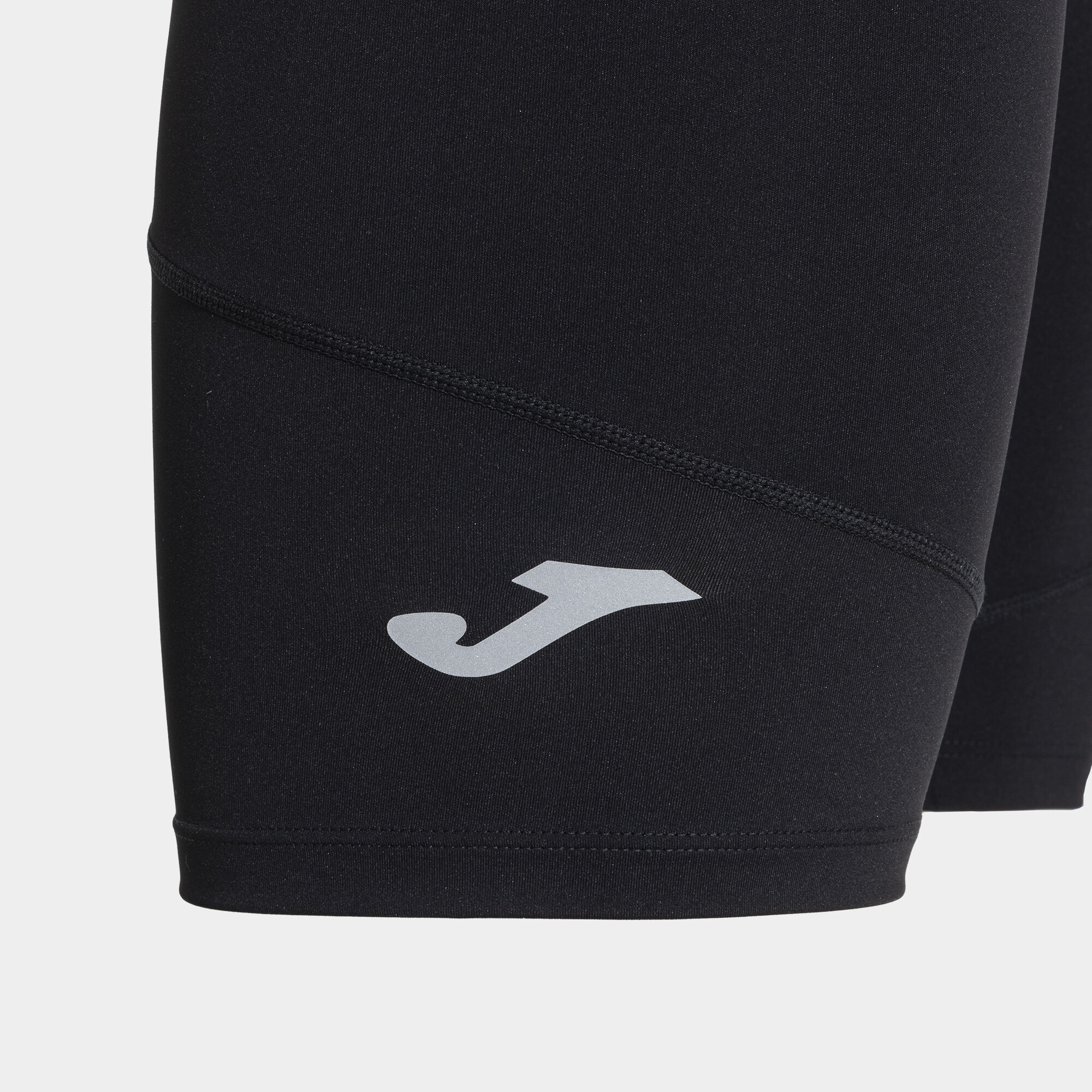 10 POCKETS LOGO SHORT LEGGINGS(MEN)