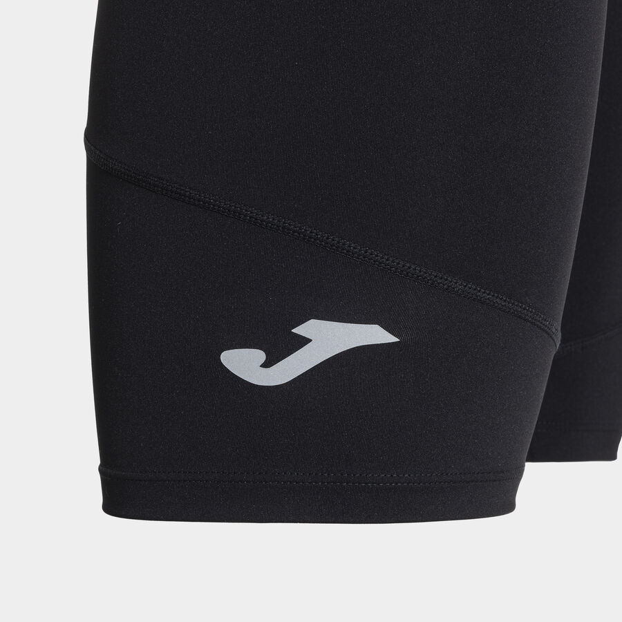 MALLAS CORTAS R-TRAIL NATURE