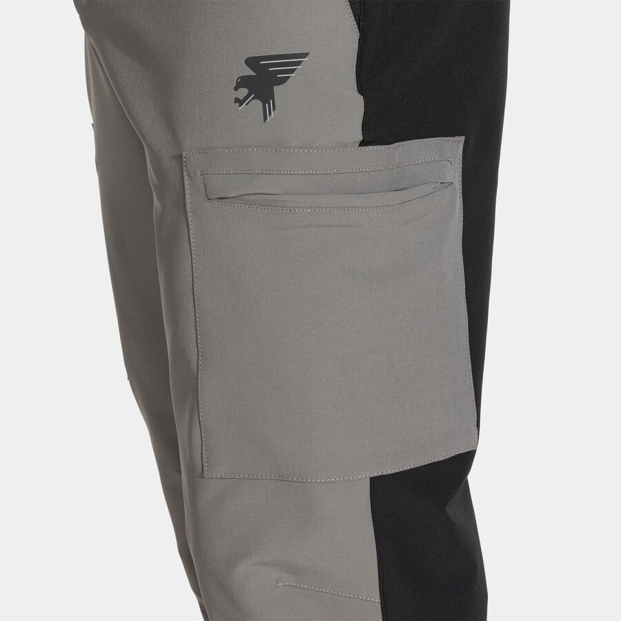 PANTALÓN LARGO EXPLORER