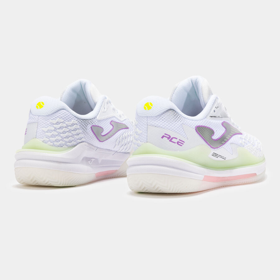 ACE LADY 25 image number null