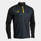 Sudadera hombre R-Nature negro