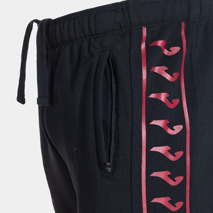 PANTALÓN LARGO