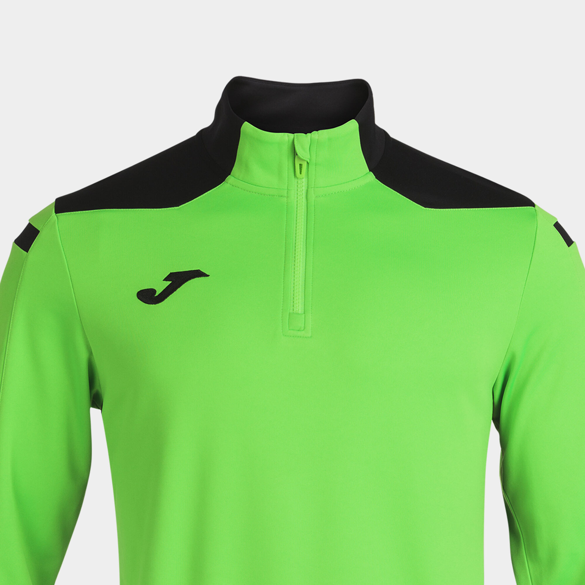 Joma champion 5 discount