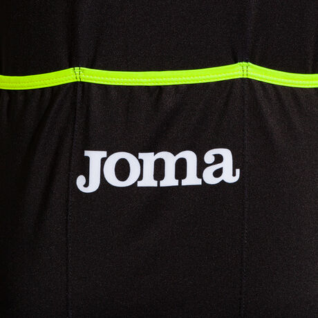 MAILLOT CRONO