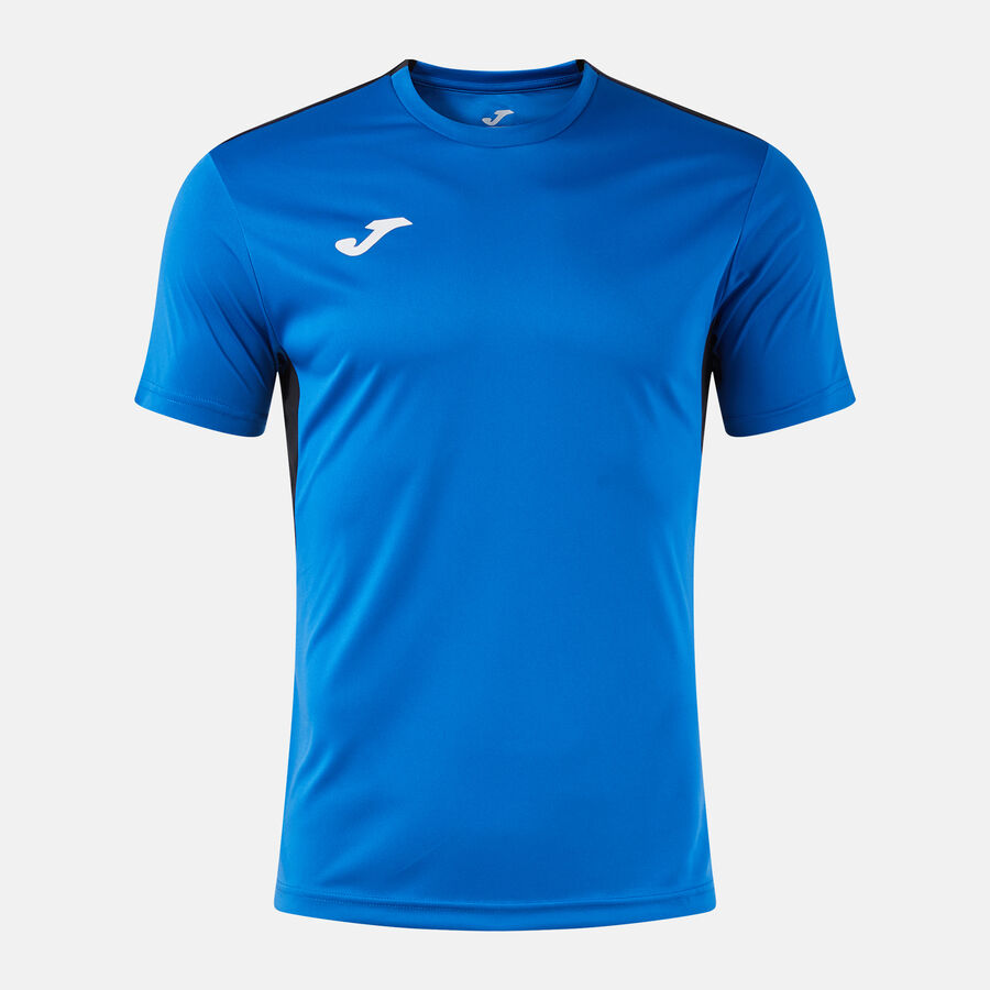CAMISETA MANGA CORTA WINNER IV