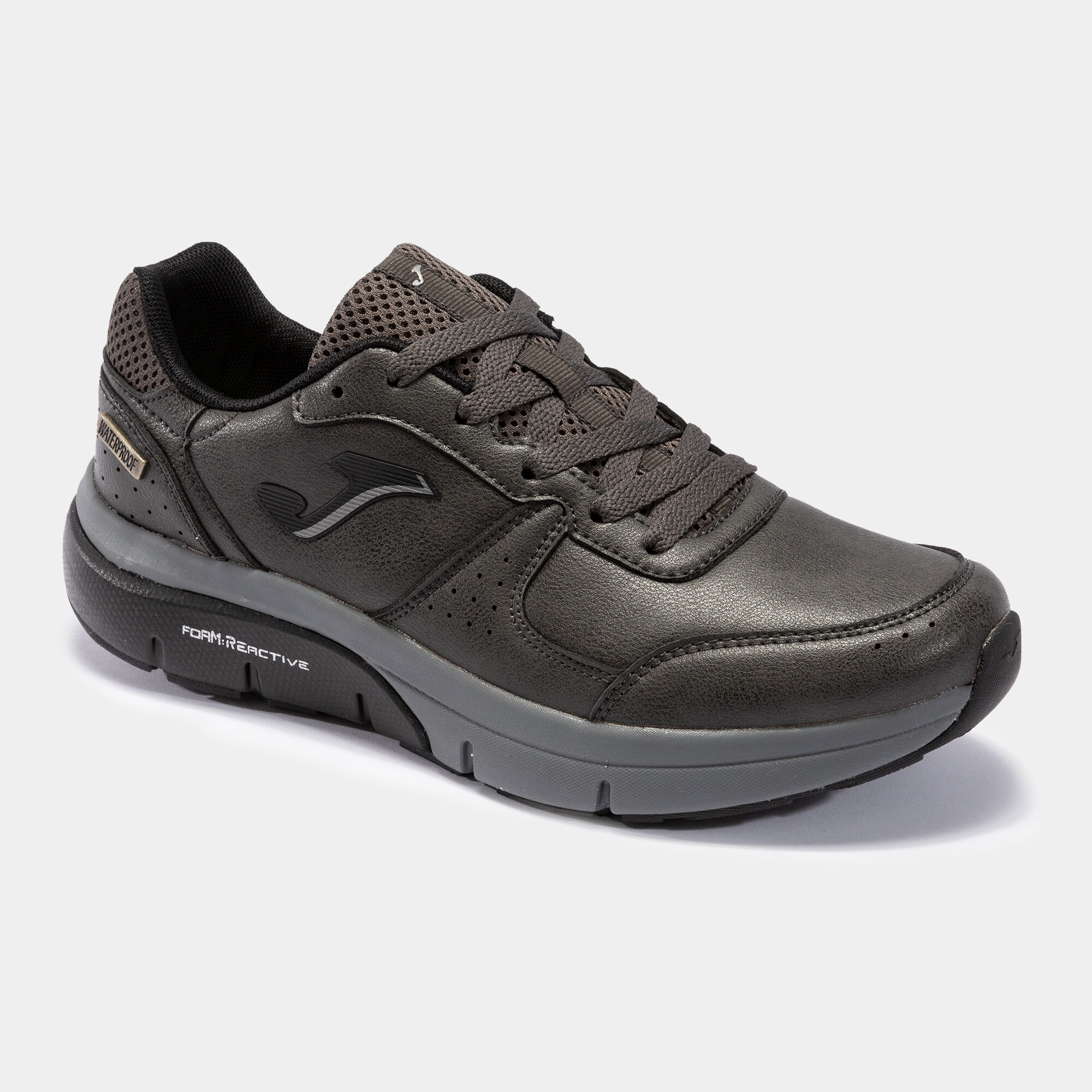 Zapatillas joma casual discount hombre