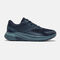 Zapatillas running Vitaly Men 26 hombre marino