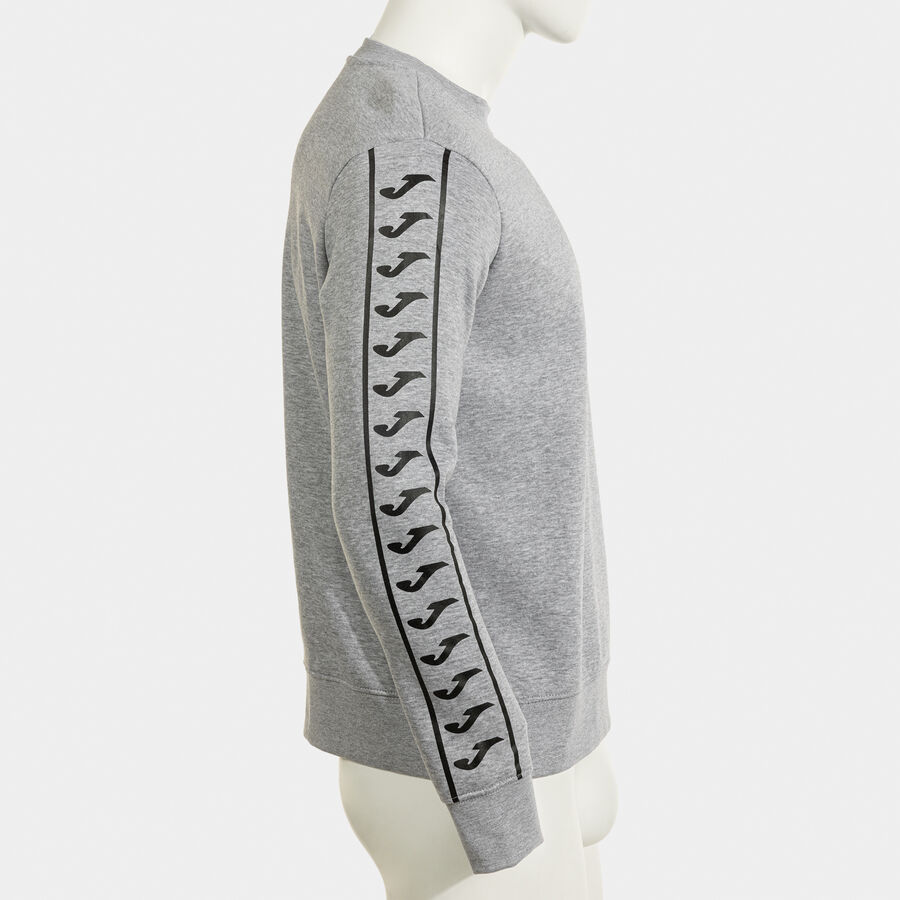SUDADERA ICONO STREET