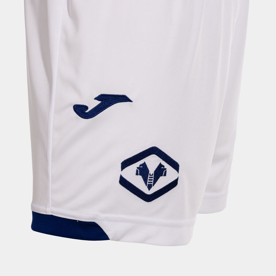 SHORT COMP. OFI. B HELLAS VERONA FC