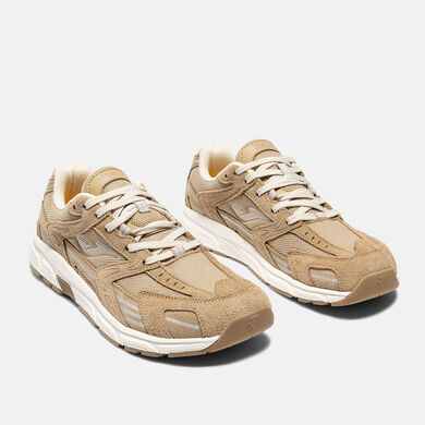 Zapatillas casual Rt50 Junior Barefoot 25 junior beige