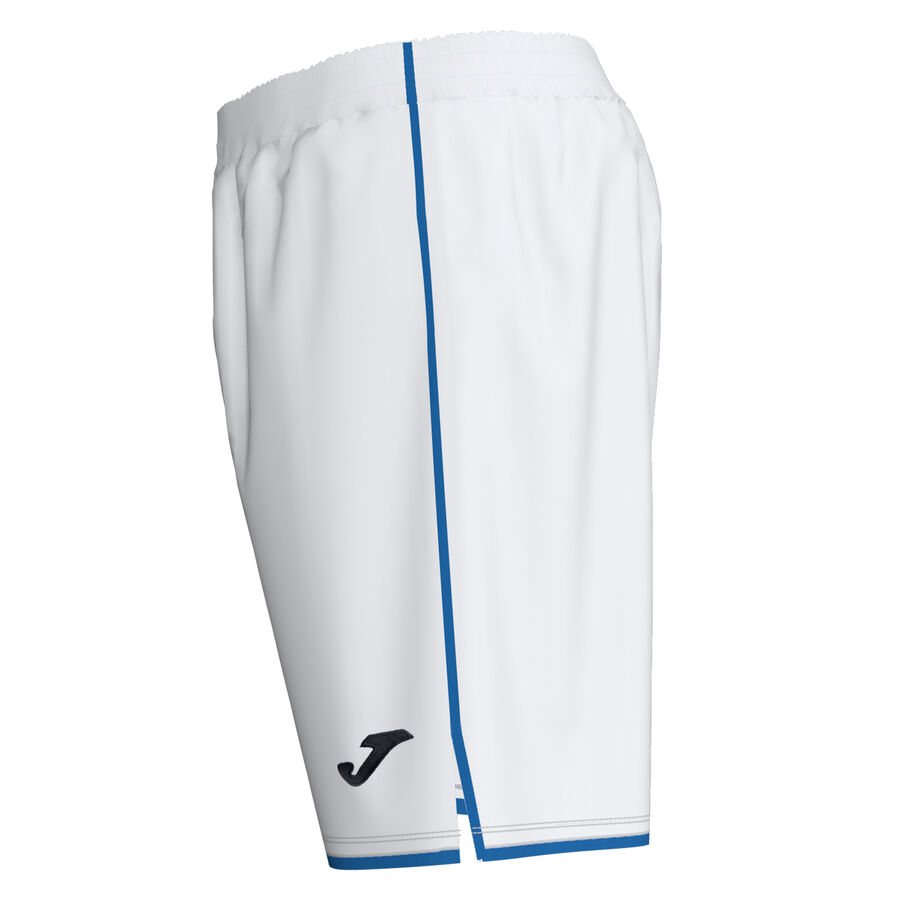 SHORT LIGA
