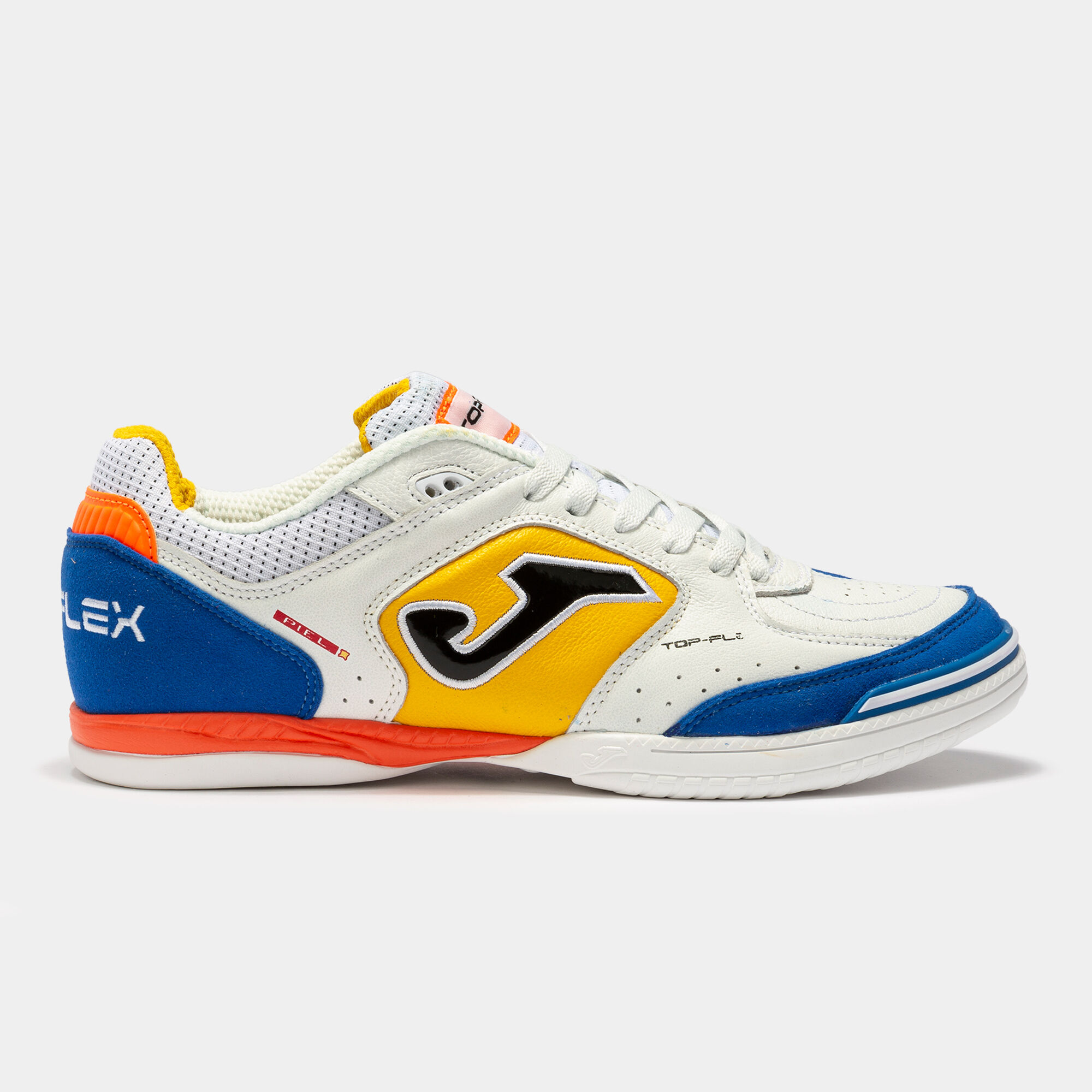 Zapatillas de futbol sala 2016 online