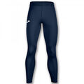 MALLAS LARGAS HOMBRE BRAMA ACADEMY MARINO