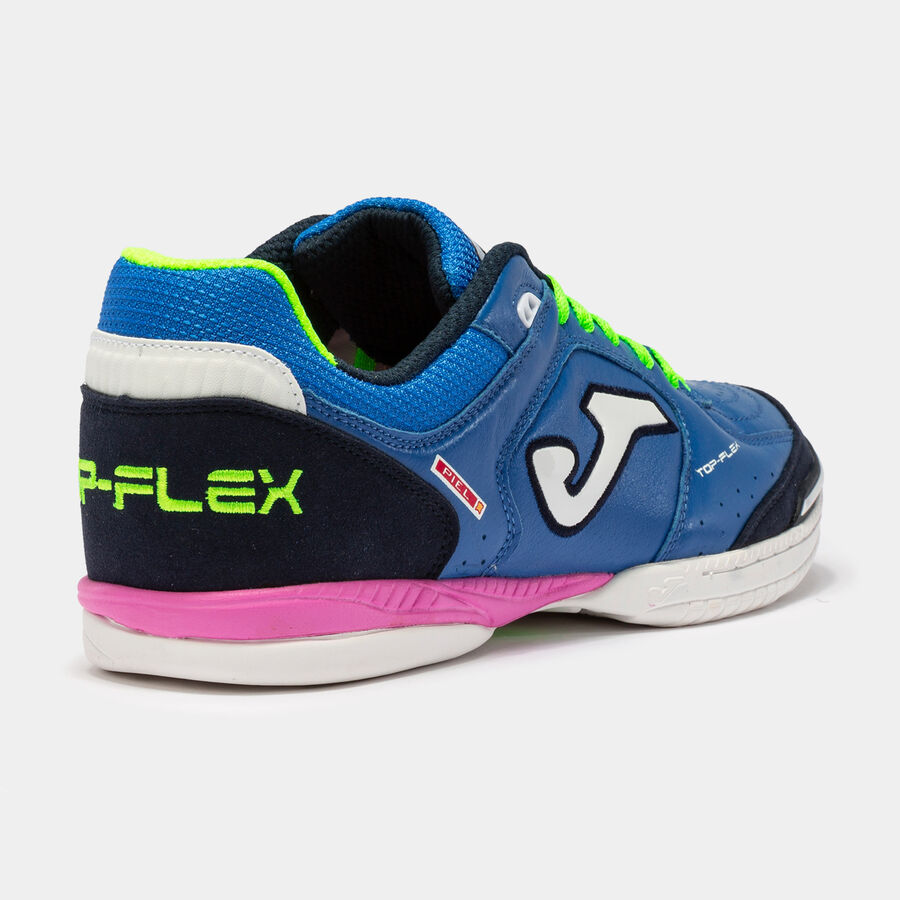 TOP FLEX 22