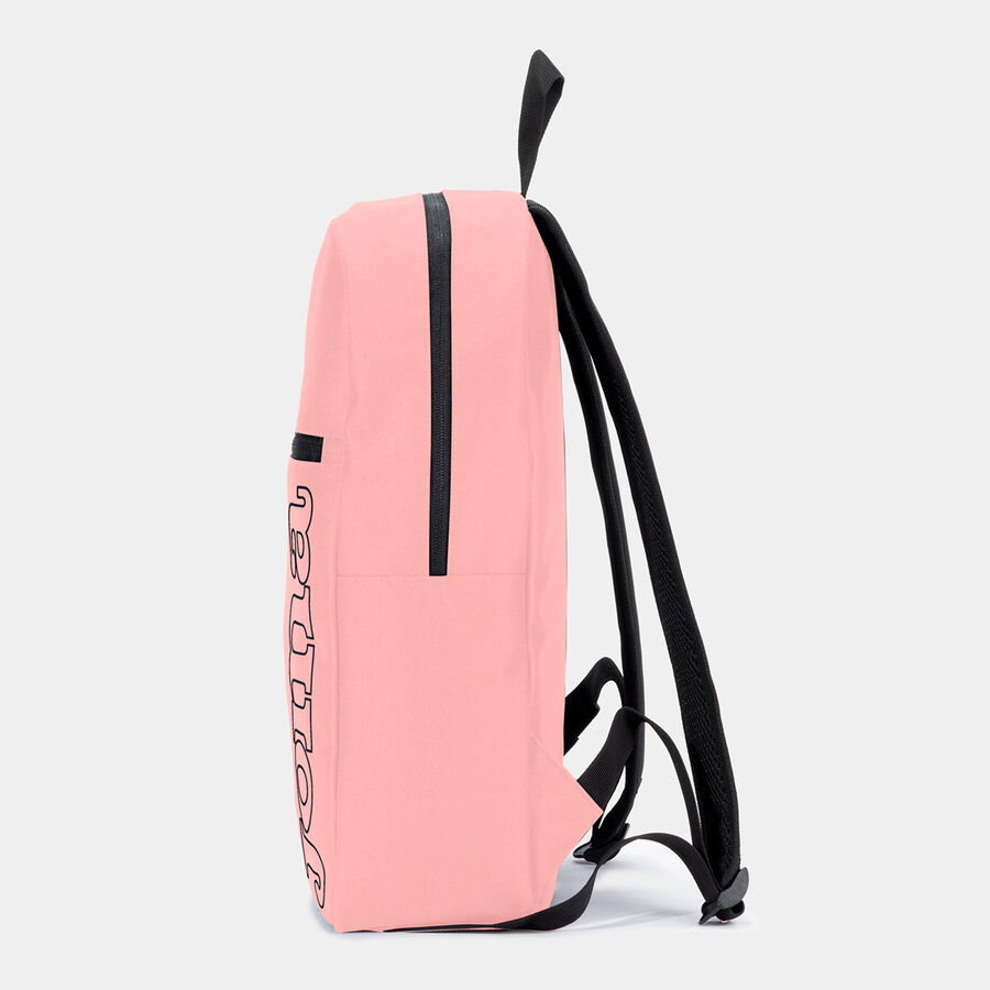 MOCHILA KIDS CAMP