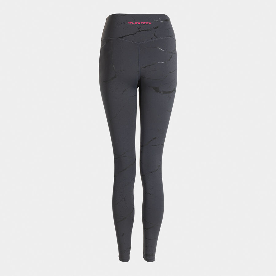 MALLAS LARGAS R-NIGHT
